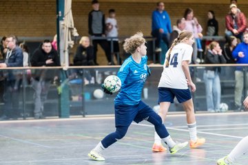 Bild 704 - wCJ Falkinnen Cup